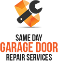 garage door repair mount pleasant, ny